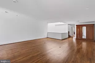 306 9th St SE, Washington, DC 20003 - Photo 29