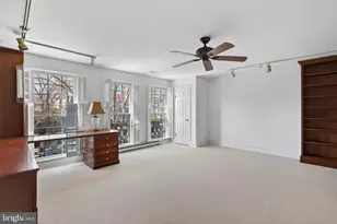 306 9th St SE, Washington, DC 20003 - Photo 31