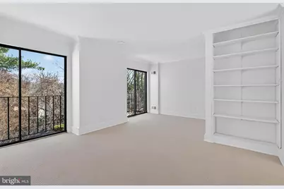 306 9th Street SE, Washington, DC 20003 - Photo 41