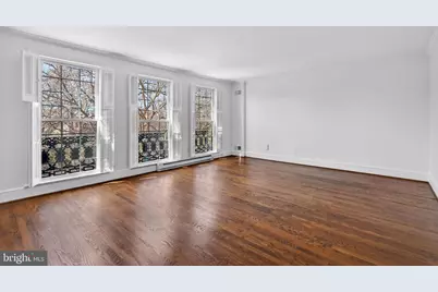 306 9th Street SE, Washington, DC 20003 - Photo 37