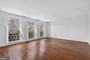 306 9th St SE, Washington, DC 20003 - Photo 37