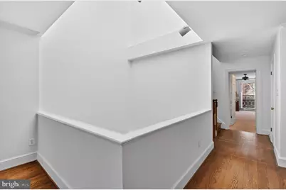 306 9th Street SE, Washington, DC 20003 - Photo 23