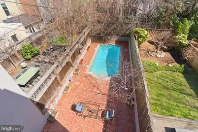 306 9th Street SE, Washington, DC 20003 - Photo 39