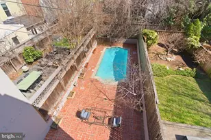 306 9th St SE, Washington, DC 20003 - Photo 39