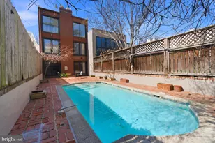306 9th St SE, Washington, DC 20003 - Photo 15