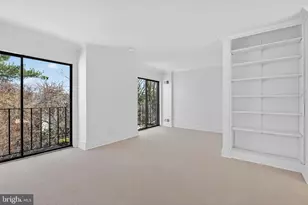 306 9th St SE, Washington, DC 20003 - Photo 37