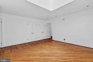 306 9th St SE, Washington, DC 20003 - Photo 13