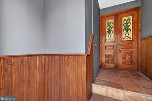 306 9th St SE, Washington, DC 20003 - Photo 5