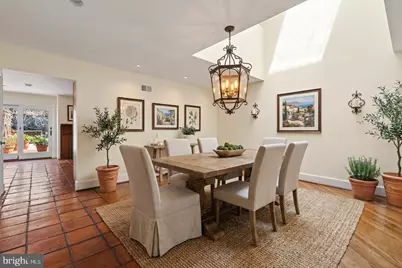 306 9th Street SE, Washington, DC 20003 - Photo 5