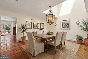 306 9th St SE, Washington, DC 20003 - Photo 5