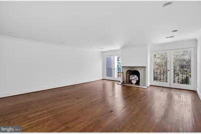 306 9th Street SE, Washington, DC 20003 - Photo 23