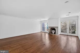 306 9th St SE, Washington, DC 20003 - Photo 23