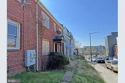 1019 18th Street NE, Washington, DC 20002 - Photo 5