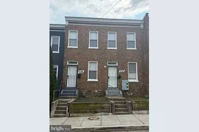 528-530 Hobart Place NW, Washington, DC 20001 - Photo 1