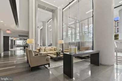 2501 M Street NW #T06, Washington, DC 20037 - Photo 23