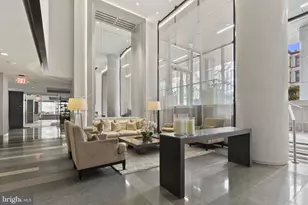 2501 M St NW, Washington, DC 20037 - Photo 23