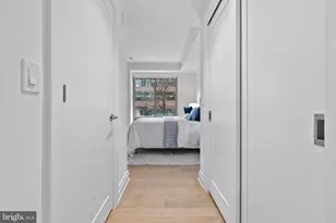 2501 M St NW, Washington, DC 20037 - Photo 13