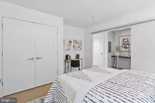 2501 M St NW, Washington, DC 20037 - Photo 17