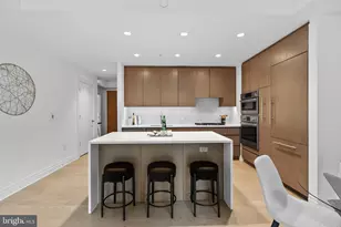 2501 M St NW, Washington, DC 20037 - Photo 7