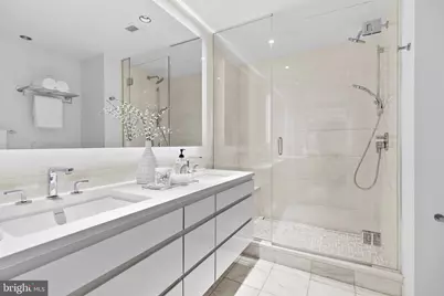 2501 M Street NW #T06, Washington, DC 20037 - Photo 11