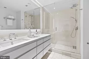 2501 M St NW, Washington, DC 20037 - Photo 11