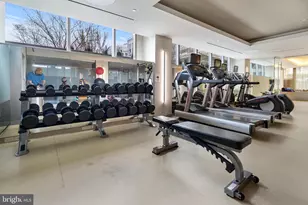 2501 M St NW, Washington, DC 20037 - Photo 25