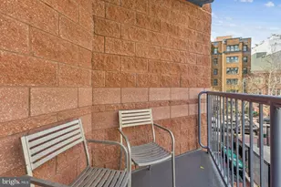 1117 10th St NW, Washington, DC 20001 - Photo 15