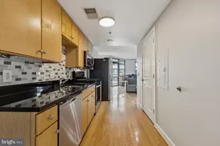 1117 10th St NW, Washington, DC 20001 - Photo 5