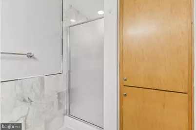 1117 10th Street NW #305, Washington, DC 20001 - Photo 11