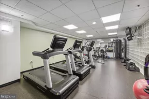 1117 10th St NW, Washington, DC 20001 - Photo 17