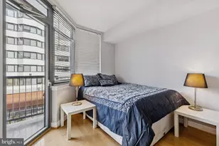 1117 10th St NW, Washington, DC 20001 - Photo 13