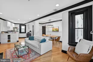 150 Rhode Island Ave NW, Washington, DC 20001 - Photo 7