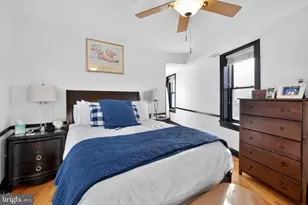 150 Rhode Island Ave NW, Washington, DC 20001 - Photo 17