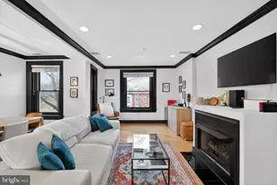 150 Rhode Island Ave NW, Washington, DC 20001 - Photo 5