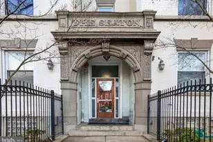 150 Rhode Island Ave NW, Washington, DC 20001 - Photo 3