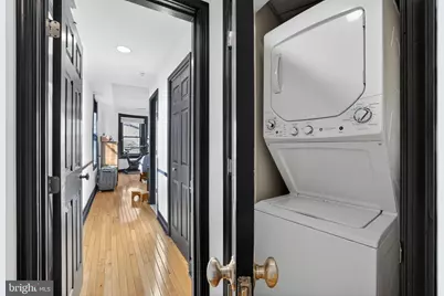 150 Rhode Island Avenue NW #303, Washington, DC 20001 - Photo 15