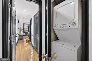 150 Rhode Island Ave NW, Washington, DC 20001 - Photo 15