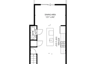 209 Cromwell Terrace NE, Washington, DC 20002 - Photo 41