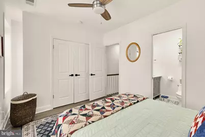 209 Cromwell Terrace NE, Washington, DC 20002 - Photo 23