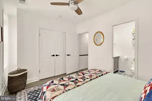 209 Cromwell Terrace NE, Washington, DC 20002 - Photo 23