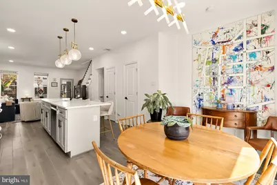 209 Cromwell Terrace NE, Washington, DC 20002 - Photo 17