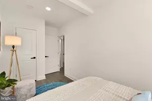 209 Cromwell Terrace NE, Washington, DC 20002 - Photo 27