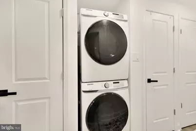 209 Cromwell Terrace NE, Washington, DC 20002 - Photo 35