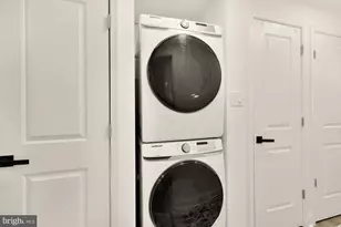 209 Cromwell Terrace NE, Washington, DC 20002 - Photo 35