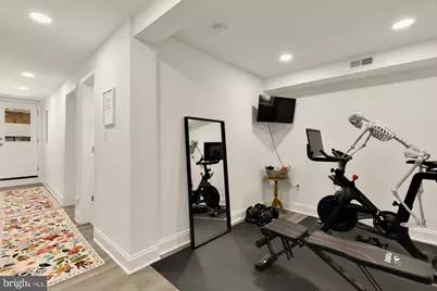 209 Cromwell Terrace NE, Washington, DC 20002 - Photo 31