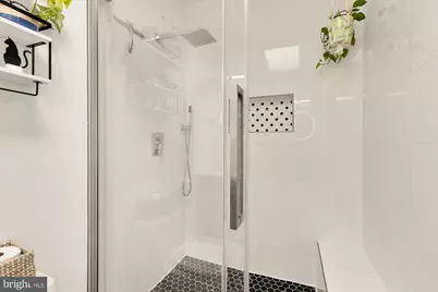 209 Cromwell Terrace NE, Washington, DC 20002 - Photo 25