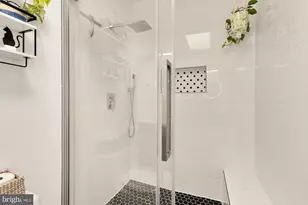 209 Cromwell Terrace NE, Washington, DC 20002 - Photo 25