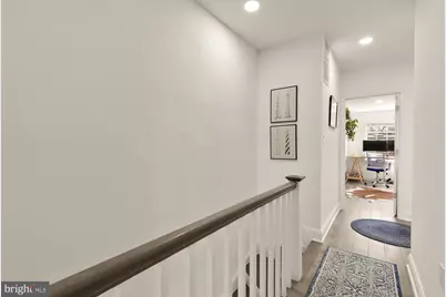 209 Cromwell Terrace NE, Washington, DC 20002 - Photo 21