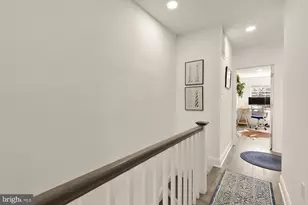 209 Cromwell Terrace NE, Washington, DC 20002 - Photo 21