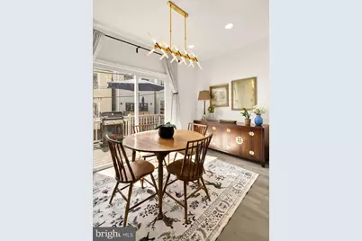 209 Cromwell Terrace NE, Washington, DC 20002 - Photo 15